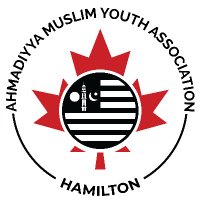 Muslim Youth Hamilton/Hamilton Mountain (@amya_hamiltonon) Twitter profile photo