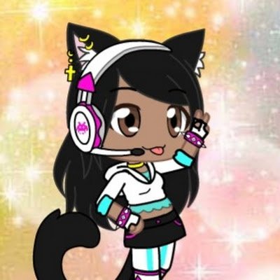 Amy7Dark's profile picture. Amo ShadAmy
Amo GL
Amo My Hero Academy