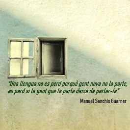 cricart14's profile picture. 