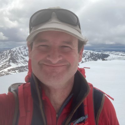Corporate Lawyer @AaronsLegal, County President for Shropshire @stjohnambulance, Organic Gardener, former #ShropshireYeomanry, very deaf