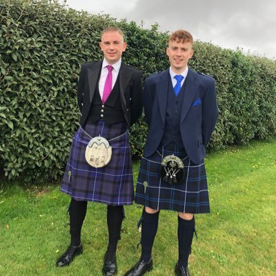 alexjohn_07's profile picture. 