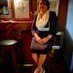 Anita Lingwal (@anita_lingwal) Twitter profile photo Anita Lingwal (@anita_lingwal) Twitter profile photo