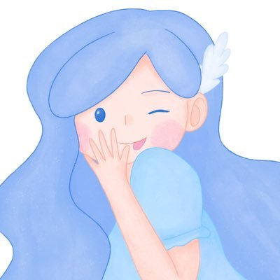 Sear.riさんのプロフィール画像