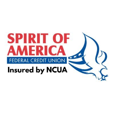 Proudly Serving Military, Federal, Postal Employees and Families Since 1932. Insured by NCUA.