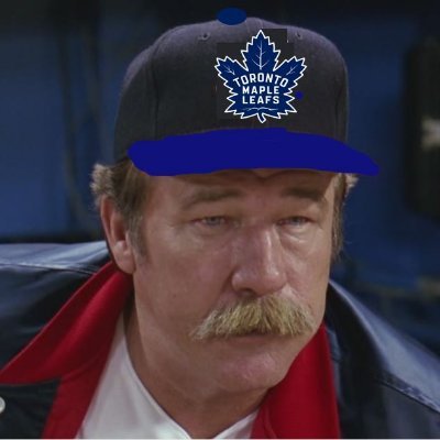 Retired Minor Hockey Coach, still Learning how to be a Minor Hockey parent and Wrestling Connoisseur. Armchair GM and Coach of the Toronto Maple Leafs.