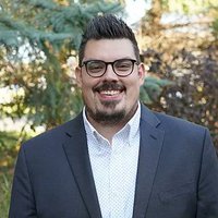 James Blosser (@jamesblosser) 's Twitter Profile