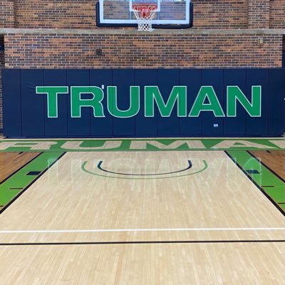 @truman_mbb1