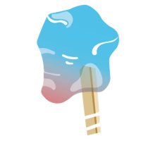 演劇×ゲーム🍬ねりあめ企画 (@neriamekikaku) 's Twitter Profile Photo 演劇×ゲーム🍬ねりあめ企画 (@neriamekikaku) 's Twitter Profile Photo