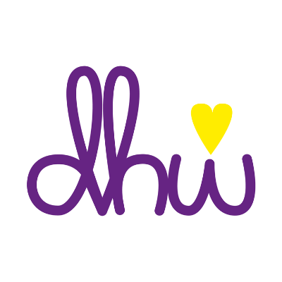 DowHWellbeing Profile Picture