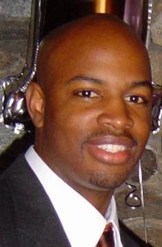 bomisore's profile picture. 