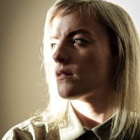Jo Paterson (@jopatersonmusic) 's Twitter Profile