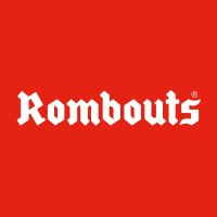 Koffie/Cafés Rombouts (@koffierombouts) 's Twitter Profile