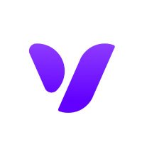 VECTARY (@vectary) 's Twitter Profile
