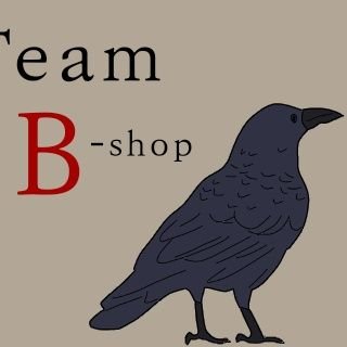 Team B-shopさんのプロフィール画像