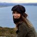 Jane Dunleavy (@janiedunleavy) Twitter profile photo Jane Dunleavy (@janiedunleavy) Twitter profile photo