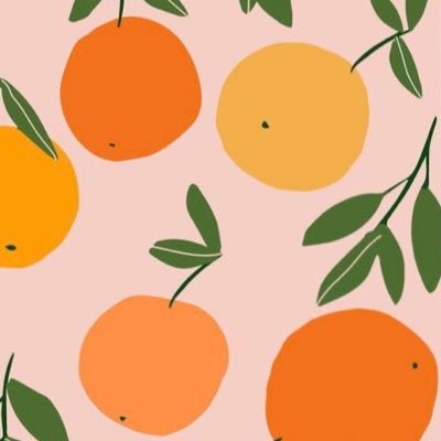 MissSantY3OTPS's profile picture. Year 3 Primary Teacher in Cheadle Hulme. School council coordinator. Member of the school equality team 🌈