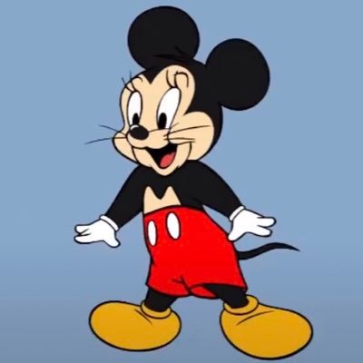 ジェリーバイバイ マウス Jerymouse Uiire Twitter