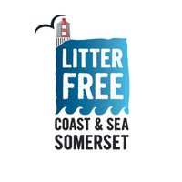 Litter Free Somerset(@LFCSSomerset) 's Twitter Profileg