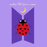 엄마Ladybug⁷🐋💜🐞⟬⟭+⟭⟬PROUDBTSARMYMUM(@Munecavalerio) 's Twitter Profile Photo