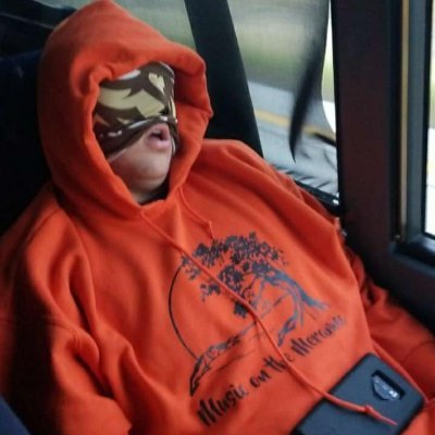 Cyprusswamp's profile picture. 