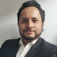 Fernando Ríos (@fmrf) 's Twitter Profile