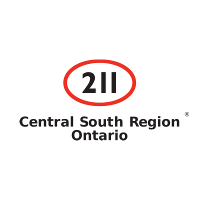 211CentralSouth Profile