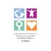 ICW-Southern Africa (@icwsa2) Twitter profile photo ICW-Southern Africa (@icwsa2) Twitter profile photo