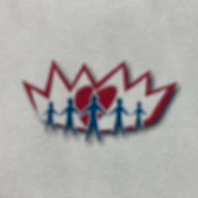 Kingsclear Consolidated School Profile