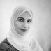 هدى حمد (@hudahamed81) Twitter profile photo هدى حمد (@hudahamed81) Twitter profile photo