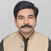 Chaudhry Mansoor Akash Randhawa (@chaudhrymansoo5) 's Twitter Profile
