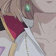 ハウル ♛さんのプロフィール画像