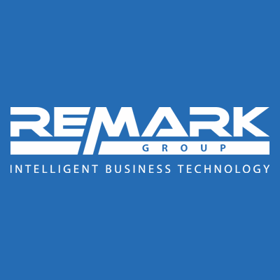 TheRemarkGroup Profile Picture