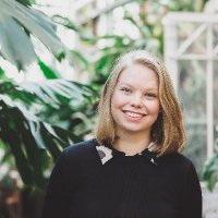 Heidi Järvenpää(@HeidiJarvenpaa) 's Twitter Profile Photo