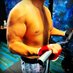 @T832875674