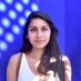 Abby Jitendra (@abbyabhaya) Twitter profile photo Abby Jitendra (@abbyabhaya) Twitter profile photo