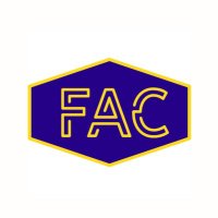 Fédération des Associations de Créteil (@facreteil) 's Twitter Profile Photo Fédération des Associations de Créteil (@facreteil) 's Twitter Profile Photo
