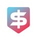 $SIMP (@letsallsimp) Twitter profile photo $SIMP (@letsallsimp) Twitter profile photo