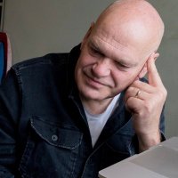 Leo Devine (@leodevine) 's Twitter Profile