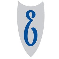 Essex Golf & CC (@essexgolfcc) 's Twitter Profile