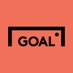GOAL España (@goalespana) Twitter profile photo GOAL España (@goalespana) Twitter profile photo
