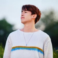 Hanniee🐨 (@hot__test) 's Twitter Profile