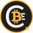 BeCrypto_'s profile image