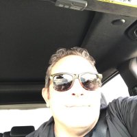 Ian (@gimmione2004) 's Twitter Profile