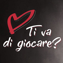 āLāunico modo di liberarsi di una tentazione ĆØ cederviā
Shop online di lingerie sexy e ogettistica per adulti. Intensifica il piacere da soli o in coppia