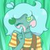Oakie Croakie💛Commissions open🍓 (@oakiecroakie) Twitter profile photo Oakie Croakie💛Commissions open🍓 (@oakiecroakie) Twitter profile photo