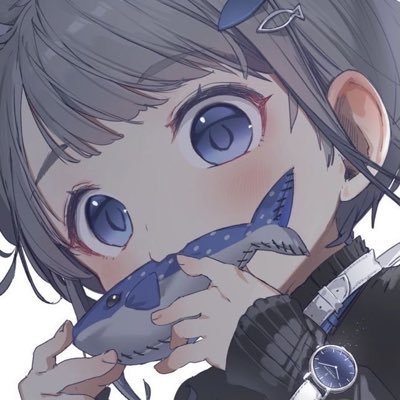 ぷぁーてゃん❕ (@kkk_pachan) / Twitter