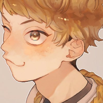 🐻‍❄️➰🫧さんのプロフィール画像
