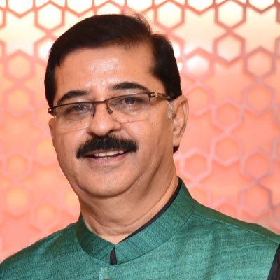 Ash_sr1959's profile picture. Founder @navratanfoundations, a #nonprofit in @Noida. #womenempowerment ,#education , #mentalhealthawareness. Building #communities through #social #innovation