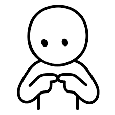 Animationw_1's profile picture. 🟡 comedy & cartoon