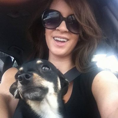 clarajo38650692's profile picture. 